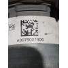 Recambio de abs para mercedes-benz sprinter iii furgón fwd referencia OEM IAM 0265957201 2265106590 A9079007406