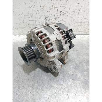 ALTERNADOR 0125812009 30659580 