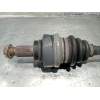 Recambio de transmision trasera derecha para bmw 3 touring (f31) 318 d referencia OEM IAM 8680348AI01  