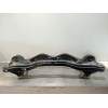 Recambio de puente trasero para hyundai ioniq (ae) 1.6 gdi hybrid referencia OEM IAM 55410G2100 CUNA 