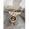 Recambio de valvula egr para mazda cx-7 (er) active referencia OEM IAM R2AA20300B W5T70873 