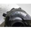 Recambio de turbocompresor para alfa romeo 146 2.0 turbodiesel referencia OEM IAM 46432131  