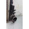 Recambio de radiador agua para alfa romeo mito (955_) 1.4 (955axb1b) referencia OEM IAM 885560600 14G 2008
