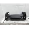 Recambio de paragolpes trasero para jeep renegade limited referencia OEM IAM   