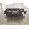 Recambio de mando calefaccion / aire acondicionado para ssangyong kyron 200 xdi limited referencia OEM IAM 6870009020  