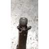 Recambio de inyector para audi a3 (8l1) 1.9 tdi referencia OEM IAM 028130201T  BOSCH