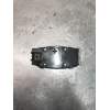 Recambio de mando luces para ford transit connect referencia OEM IAM BM5T13A024A INTERRUPTOR 2014