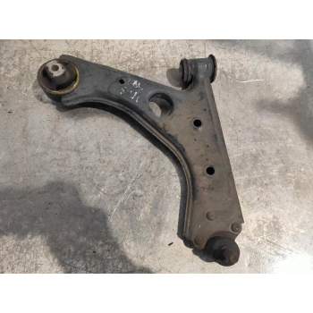 BRAZO SUSPENSION INFERIOR DELANTERO DERECHO 1618067480