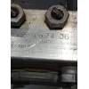 Recambio de abs para mercedes-benz sprinter iii furgón fwd referencia OEM IAM 0265957201 2265106590 A9079007406