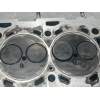 Recambio de culata para alfa romeo 156 (116) 1.9 jtd progression referencia OEM IAM A86946431957 AR32302 
