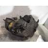 Recambio de faro izquierdo para renault vel satis (bj0) expression referencia OEM IAM 8200014357C  