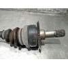 Recambio de transmision trasera derecha para bmw 3 touring (f31) 318 d referencia OEM IAM 8680348AI01  