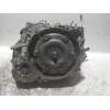 Recambio de caja cambios para volvo s40 berlina 2.0 16v cat referencia OEM IAM 30813719 5042LE 97CW502325