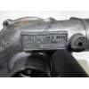 Recambio de turbocompresor para alfa romeo 146 2.0 turbodiesel referencia OEM IAM 46432131  