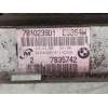 Recambio de radiador agua para bmw serie 3 coupe (e92) 320d referencia OEM IAM 781023901 7835742 