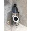 Recambio de valvula egr para mazda cx-7 (er) active referencia OEM IAM R2AA20300B W5T70873 