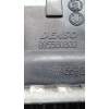 Recambio de radiador agua para alfa romeo mito (955_) 1.4 (955axb1b) referencia OEM IAM 885560600 14G 2008