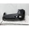 Recambio de paragolpes trasero para jeep renegade limited referencia OEM IAM   