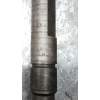 Recambio de inyector para audi a3 (8l1) 1.9 tdi referencia OEM IAM 028130201T  BOSCH