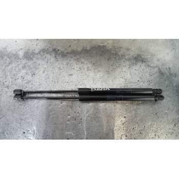 AMORTIGUADORES MALETERO / PORTON 8R0827552 