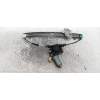 Recambio de elevalunas delantero izquierdo para hyundai accent (mc) gl crdi referencia OEM IAM  4P 2005