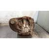 Recambio de diferencial trasero para bmw serie 1 berlina (e81/e87) 118d referencia OEM IAM 756616901 754158002 3.07