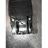 Recambio de mando luces para ford transit connect referencia OEM IAM BM5T13A024A INTERRUPTOR 2014