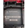 Recambio de caja reles / fusibles para volkswagen golf v (1k1) 1.9 tdi referencia OEM IAM 3C0937049S  