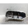 Recambio de carter para volkswagen lt caja cerrada / combi (mod. 1997) 2.5 tdi referencia OEM IAM 074103601J  