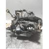Recambio de caja cambios para volvo s40 berlina 2.0 16v cat referencia OEM IAM 30813719 5042LE 97CW502325