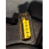 Recambio de faro izquierdo para renault vel satis (bj0) expression referencia OEM IAM 8200014357C  