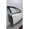 Recambio de puerta delantera derecha para peugeot 308 access referencia OEM IAM   
