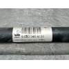 Recambio de transmision trasera derecha para bmw 3 touring (f31) 318 d referencia OEM IAM 8680348AI01  