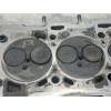 Recambio de culata para alfa romeo 156 (116) 1.9 jtd progression referencia OEM IAM A86946431957 AR32302 