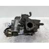 Recambio de turbocompresor para alfa romeo 155 2.5 turbodiesel referencia OEM IAM 35242049F  