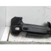 Recambio de paragolpes trasero para jeep renegade limited referencia OEM IAM   