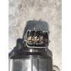 Recambio de valvula egr para mazda cx-7 (er) active referencia OEM IAM R2AA20300B W5T70873 
