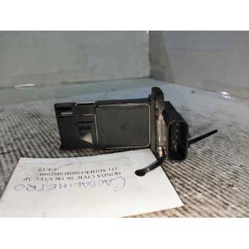 CAUDALIMETRO AFH70M41B HITACHI 
