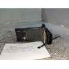 Recambio de caudalimetro para honda civic lim.4 (fd) 1.8 vtec cat referencia OEM IAM AFH70M41B HITACHI 