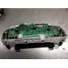 Recambio de cuadro instrumentos para ssangyong korando 2.9 turbodiesel cat referencia OEM IAM 802010610 20026210EDA 