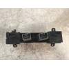 Recambio de mando multifuncion para ssangyong kyron 200 xdi limited referencia OEM IAM 8530109530  