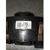 Recambio de mando luces para ford transit connect referencia OEM IAM BM5T13A024A INTERRUPTOR 2014