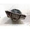 Recambio de carter para volkswagen lt caja cerrada / combi (mod. 1997) 2.5 tdi referencia OEM IAM 074103601J  