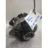 Recambio de alternador para volkswagen passat variant (3b6) highline referencia OEM IAM   