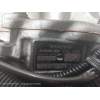 Recambio de caja cambios para volvo s40 berlina 2.0 16v cat referencia OEM IAM 30813719 5042LE 97CW502325