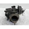 Recambio de turbocompresor para alfa romeo 155 2.5 turbodiesel referencia OEM IAM 35242049F  