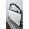 Recambio de puerta delantera derecha para peugeot 308 access referencia OEM IAM   