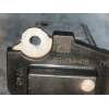 Recambio de caudalimetro para honda civic lim.4 (fd) 1.8 vtec cat referencia OEM IAM AFH70M41B HITACHI 