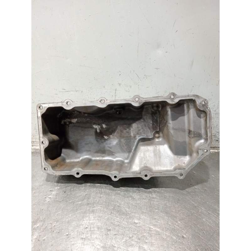 Recambio de carter para chrysler pt cruiser (pt_) 2.0 referencia OEM IAM 04777241AB  