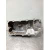Recambio de carter para chrysler pt cruiser (pt_) 2.0 referencia OEM IAM 04777241AB  